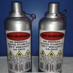 Buy Liquid Red Mercury Online Asia